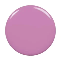 Essie Gel Couture Verniz De Unhas 180 Dress Call