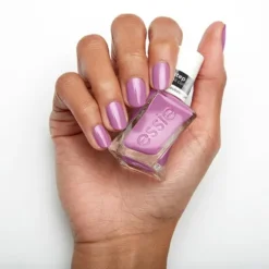 Essie Gel Couture Verniz De Unhas 180 Dress Call