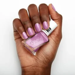 Essie Gel Couture Verniz De Unhas 180 Dress Call