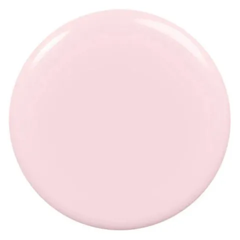 Essie Gel Couture Verniz De Unhas 484 Matter Of Fiction