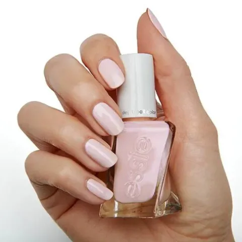 Essie Gel Couture Verniz De Unhas 484 Matter Of Fiction