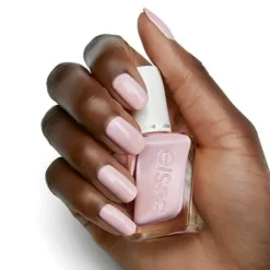 Essie Gel Couture Verniz De Unhas 484 Matter Of Fiction