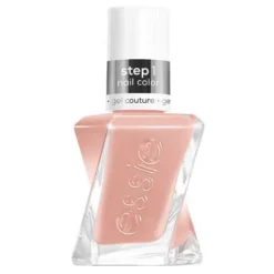 Essie Gel Couture Verniz De Unhas 504 Of Corset