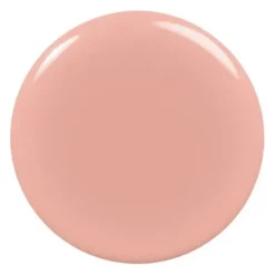 Essie Gel Couture Verniz De Unhas 504 Of Corset