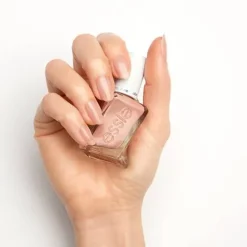Essie Gel Couture Verniz De Unhas 504 Of Corset