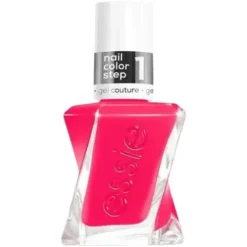 Essie Gel Couture Verniz De Unhas 562