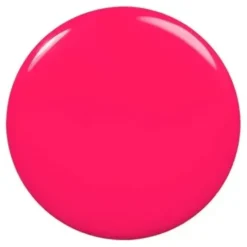 Essie Gel Couture Verniz De Unhas 562