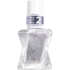 Essie Gel Couture Verniz De Unhas 564