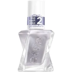 Essie Gel Couture Verniz De Unhas 564