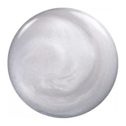 Essie Gel Couture Verniz De Unhas 564