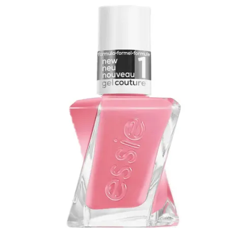 Essie Gel Couture Verniz De Unhas 50 Stitch By Stitch