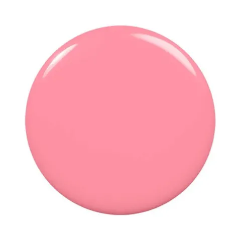 Essie Gel Couture Verniz De Unhas 50 Stitch By Stitch