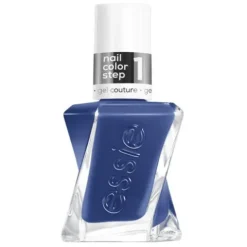 Essie Gel Couture Verniz De Unhas 552 Statement Peace