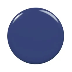 Essie Gel Couture Verniz De Unhas 552 Statement Peace