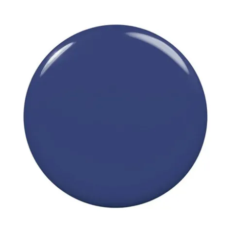 Essie Gel Couture Verniz De Unhas 552 Statement Peace