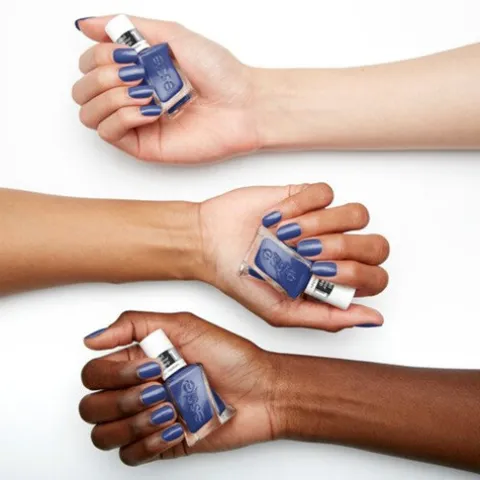 Essie Gel Couture Verniz De Unhas 552 Statement Peace