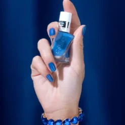 Essie Gel Couture Verniz De Unhas 552 Statement Peace