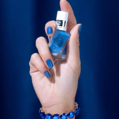 Essie Gel Couture Verniz De Unhas 552 Statement Peace