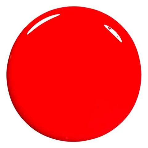 Essie Gel Couture Verniz De Unhas 260 Flashed