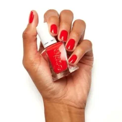 Essie Gel Couture Verniz De Unhas 260 Flashed