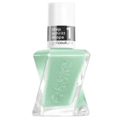 Essie Gel Couture Verniz De Unhas 551 Bling It