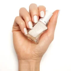 Essie Gel Couture Verniz De Unhas 138 Pre-Show Jitters