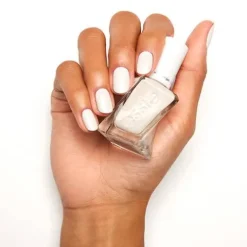 Essie Gel Couture Verniz De Unhas 138 Pre-Show Jitters
