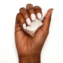 Essie Gel Couture Verniz De Unhas 138 Pre-Show Jitters