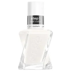 Essie Gel Couture Verniz De Unhas 136 First Fitting