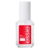 Essie Gel Setter Top Coat