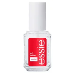 Essie Gel Setter Top Coat