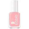 Essie Good As New Perfector Tratamento Aperfeiçoador De Unhas