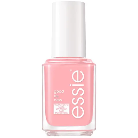 Essie Good As New Perfector Tratamento Aperfeiçoador De Unhas