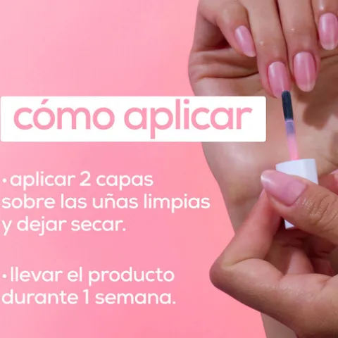 Essie Good As New Perfector Tratamento Aperfeiçoador De Unhas