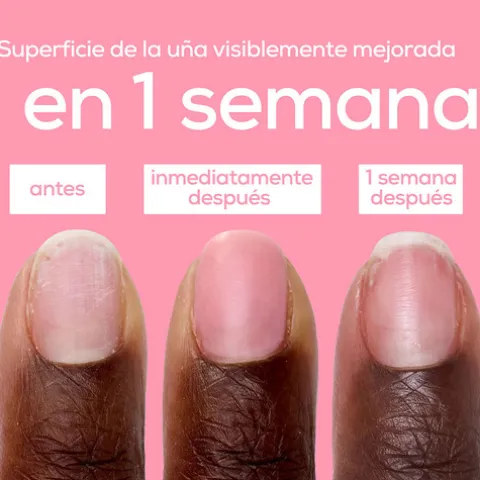 Essie Good As New Perfector Tratamento Aperfeiçoador De Unhas