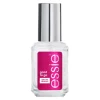 Essie Good To Go Top Coat