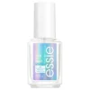 Essie Hard To Resist Advanced Endurecedor De Unhas