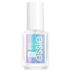 Essie Hard To Resist Advanced Endurecedor De Unhas