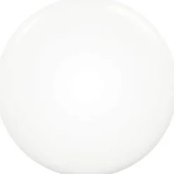 Essie Hard To Resist Advanced Endurecedor De Unhas