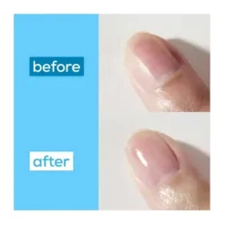 Essie Hard To Resist Advanced Endurecedor De Unhas