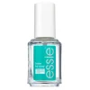 Essie Here To Stay Base Coat