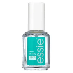 Essie Here To Stay Base Coat