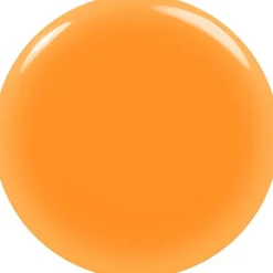 Essie On A Roll Apricot Óleo Para Unhas E Cuticulas