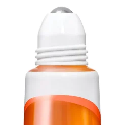 Essie On A Roll Apricot Óleo Para Unhas E Cuticulas