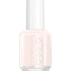 Essie Verniz De Unhas 819 Boatsloads Of Love