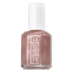Essie Verniz De Unhas 82 Bye Me A Cameo