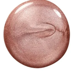 Essie Verniz De Unhas 82 Bye Me A Cameo