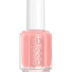Essie Verniz De Unhas 822 Day Drift Away