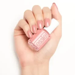 Essie Verniz De Unhas 822 Day Drift Away