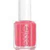 Essie Verniz De Unhas 679 Flying Solo